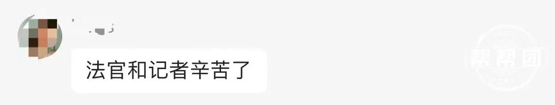 DƬ